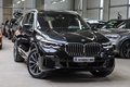 Миниатюра 2 - BMW X5 xDrive 40i Sport-Aut.///M SPORT/KAMERA360/KOMFORT/AHK