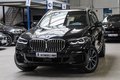 Миниатюра 5 - BMW X5 xDrive 40i Sport-Aut.///M SPORT/KAMERA360/KOMFORT/AHK