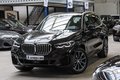Миниатюра 6 - BMW X5 xDrive 40i Sport-Aut.///M SPORT/KAMERA360/KOMFORT/AHK