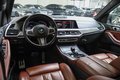 Миниатюра 7 - BMW X5 xDrive 40i Sport-Aut.///M SPORT/KAMERA360/KOMFORT/AHK