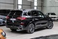 Миниатюра 8 - BMW X5 xDrive 40i Sport-Aut.///M SPORT/KAMERA360/KOMFORT/AHK