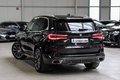 Миниатюра 10 - BMW X5 xDrive 40i Sport-Aut.///M SPORT/KAMERA360/KOMFORT/AHK