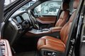 Миниатюра 11 - BMW X5 xDrive 40i Sport-Aut.///M SPORT/KAMERA360/KOMFORT/AHK