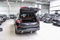 Миниатюра 9 - BMW X5 xDrive 40i Sport-Aut.///M SPORT/KAMERA360/KOMFORT/AHK