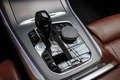 Миниатюра 12 - BMW X5 xDrive 40i Sport-Aut.///M SPORT/KAMERA360/KOMFORT/AHK
