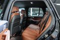 Миниатюра 13 - BMW X5 xDrive 40i Sport-Aut.///M SPORT/KAMERA360/KOMFORT/AHK