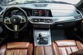 Миниатюра 14 - BMW X5 xDrive 40i Sport-Aut.///M SPORT/KAMERA360/KOMFORT/AHK