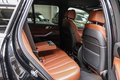 Миниатюра 15 - BMW X5 xDrive 40i Sport-Aut.///M SPORT/KAMERA360/KOMFORT/AHK