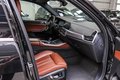 Миниатюра 16 - BMW X5 xDrive 40i Sport-Aut.///M SPORT/KAMERA360/KOMFORT/AHK