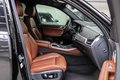 Миниатюра 17 - BMW X5 xDrive 40i Sport-Aut.///M SPORT/KAMERA360/KOMFORT/AHK