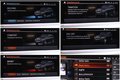 Миниатюра 18 - BMW X5 xDrive 40i Sport-Aut.///M SPORT/KAMERA360/KOMFORT/AHK