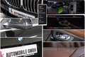 Миниатюра 19 - BMW X5 xDrive 40i Sport-Aut.///M SPORT/KAMERA360/KOMFORT/AHK