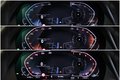 Миниатюра 20 - BMW X5 xDrive 40i Sport-Aut.///M SPORT/KAMERA360/KOMFORT/AHK
