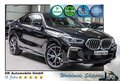 Thumbnail 1 - BMW X6 xDrive 40d Sport-Aut///M SPORT/LASERLICHT/HUD