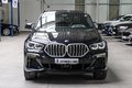 Thumbnail 3 - BMW X6 xDrive 40d Sport-Aut///M SPORT/LASERLICHT/HUD