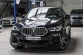 Thumbnail 6 - BMW X6 xDrive 40d Sport-Aut///M SPORT/LASERLICHT/HUD