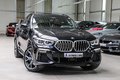 Thumbnail 2 - BMW X6 xDrive 40d Sport-Aut///M SPORT/LASERLICHT/HUD