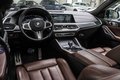 Thumbnail 7 - BMW X6 xDrive 40d Sport-Aut///M SPORT/LASERLICHT/HUD