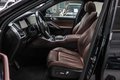 Thumbnail 10 - BMW X6 xDrive 40d Sport-Aut///M SPORT/LASERLICHT/HUD