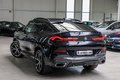Thumbnail 8 - BMW X6 xDrive 40d Sport-Aut///M SPORT/LASERLICHT/HUD