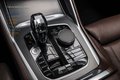 Thumbnail 11 - BMW X6 xDrive 40d Sport-Aut///M SPORT/LASERLICHT/HUD