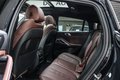 Thumbnail 12 - BMW X6 xDrive 40d Sport-Aut///M SPORT/LASERLICHT/HUD