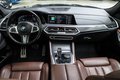 Thumbnail 13 - BMW X6 xDrive 40d Sport-Aut///M SPORT/LASERLICHT/HUD