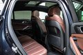 Thumbnail 14 - BMW X6 xDrive 40d Sport-Aut///M SPORT/LASERLICHT/HUD