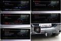 Thumbnail 17 - BMW X6 xDrive 40d Sport-Aut///M SPORT/LASERLICHT/HUD