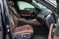Thumbnail 16 - BMW X6 xDrive 40d Sport-Aut///M SPORT/LASERLICHT/HUD