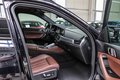 Thumbnail 15 - BMW X6 xDrive 40d Sport-Aut///M SPORT/LASERLICHT/HUD