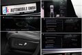 Thumbnail 18 - BMW X6 xDrive 40d Sport-Aut///M SPORT/LASERLICHT/HUD