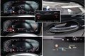 Thumbnail 19 - BMW X6 xDrive 40d Sport-Aut///M SPORT/LASERLICHT/HUD