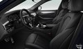 Daumennagel 2 - BMW 520d Touring Aut///M SPORT/KAMERA/DACHRELING/LED