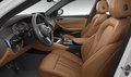 Thumbnail 2 - BMW 540i xDrive Touring Sport-Aut.///M SPORT/LASER/