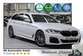 Thumbnail 1 - BMW 540i xDrive Touring Sport-Aut.///M SPORT/LASER/