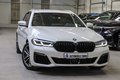 Thumbnail 2 - BMW 540i xDrive Touring Sport-Aut.///M SPORT/LASER/