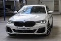 Thumbnail 5 - BMW 540i xDrive Touring Sport-Aut.///M SPORT/LASER/
