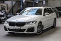 Thumbnail 6 - BMW 540i xDrive Touring Sport-Aut.///M SPORT/LASER/