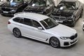Thumbnail 3 - BMW 540i xDrive Touring Sport-Aut.///M SPORT/LASER/