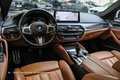 Thumbnail 7 - BMW 540i xDrive Touring Sport-Aut.///M SPORT/LASER/