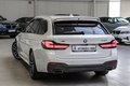 Thumbnail 8 - BMW 540i xDrive Touring Sport-Aut.///M SPORT/LASER/
