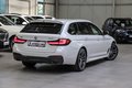 Thumbnail 9 - BMW 540i xDrive Touring Sport-Aut.///M SPORT/LASER/