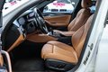 Thumbnail 10 - BMW 540i xDrive Touring Sport-Aut.///M SPORT/LASER/