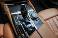 Thumbnail 11 - BMW 540i xDrive Touring Sport-Aut.///M SPORT/LASER/