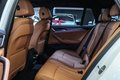Thumbnail 12 - BMW 540i xDrive Touring Sport-Aut.///M SPORT/LASER/