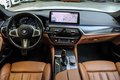 Thumbnail 13 - BMW 540i xDrive Touring Sport-Aut.///M SPORT/LASER/