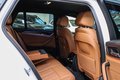 Thumbnail 14 - BMW 540i xDrive Touring Sport-Aut.///M SPORT/LASER/
