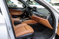 Thumbnail 15 - BMW 540i xDrive Touring Sport-Aut.///M SPORT/LASER/