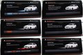 Thumbnail 17 - BMW 540i xDrive Touring Sport-Aut.///M SPORT/LASER/